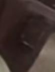 1699122868761.png