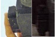 1699122911224.png