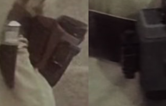 1699123297111.png