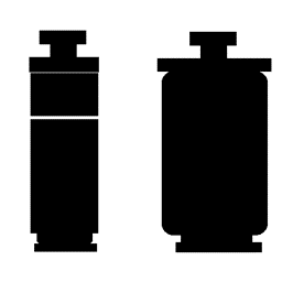 1699123565628.png