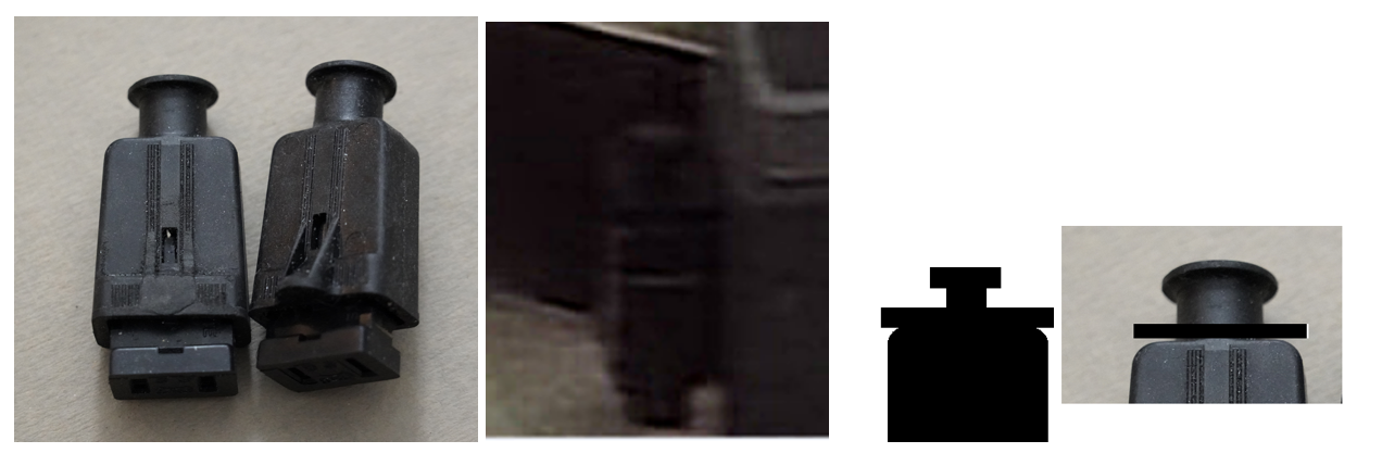 1699123652704.png