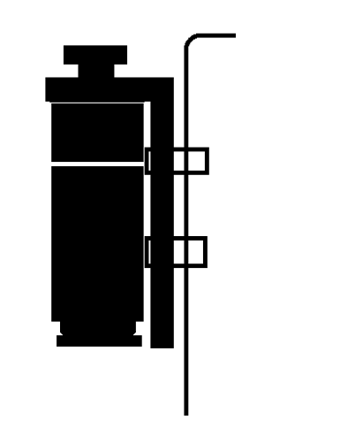 1699123698981.png