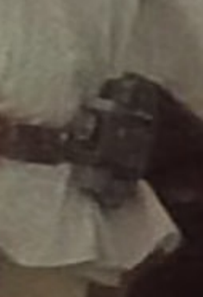 1699123872834.png