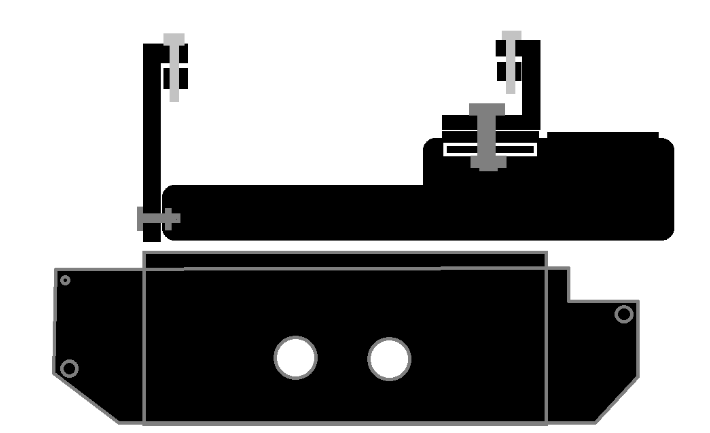 1699128368561.png