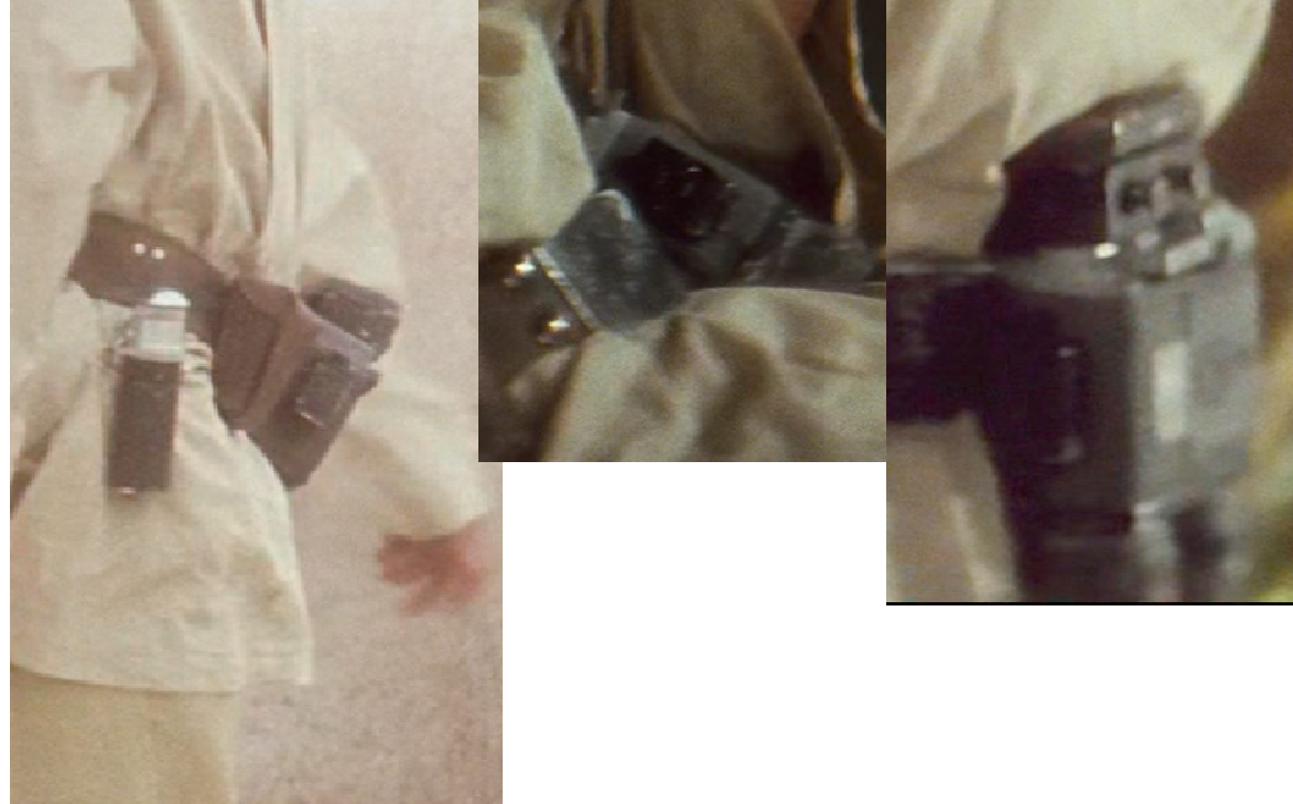 1699144789787.png