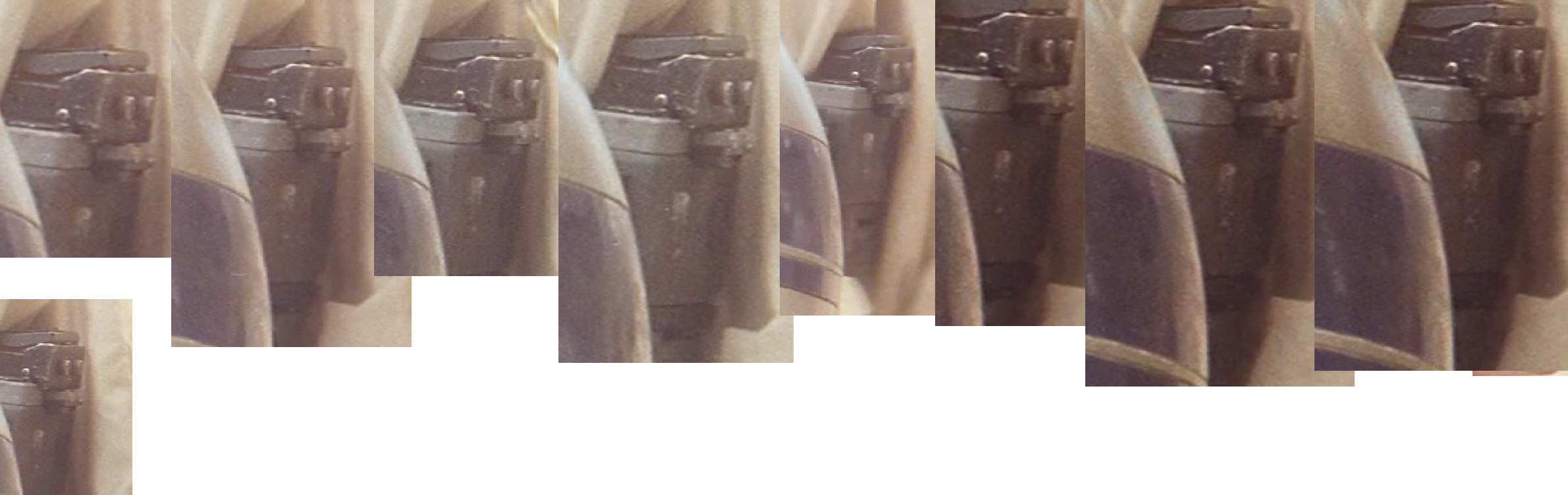 1699145737267.png
