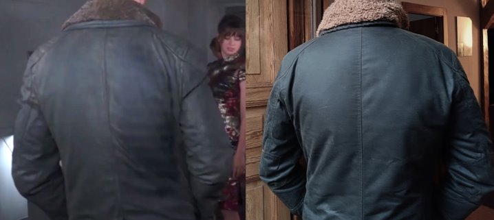 1699286260754.jpg