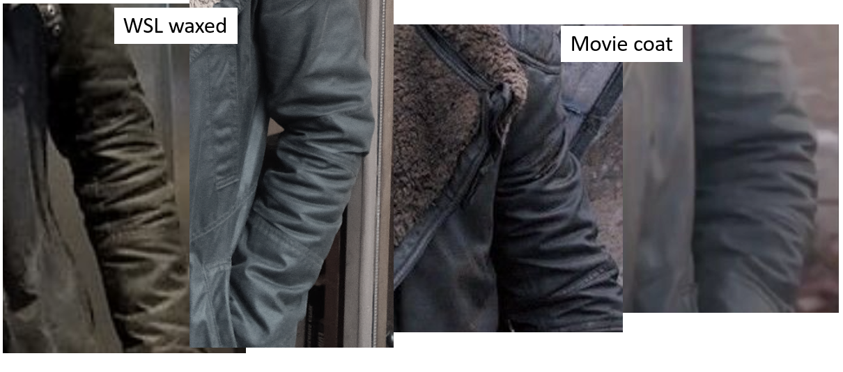 1699286527359.png
