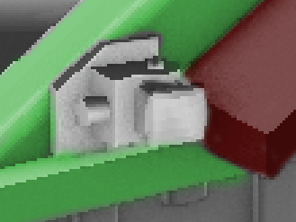 1699362694514.png