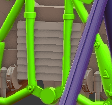 1699466684544.png