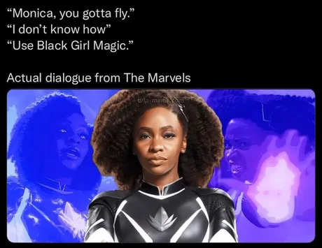 1699541847367.png