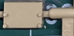 1699593684905.png