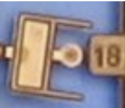 1699593756873.png