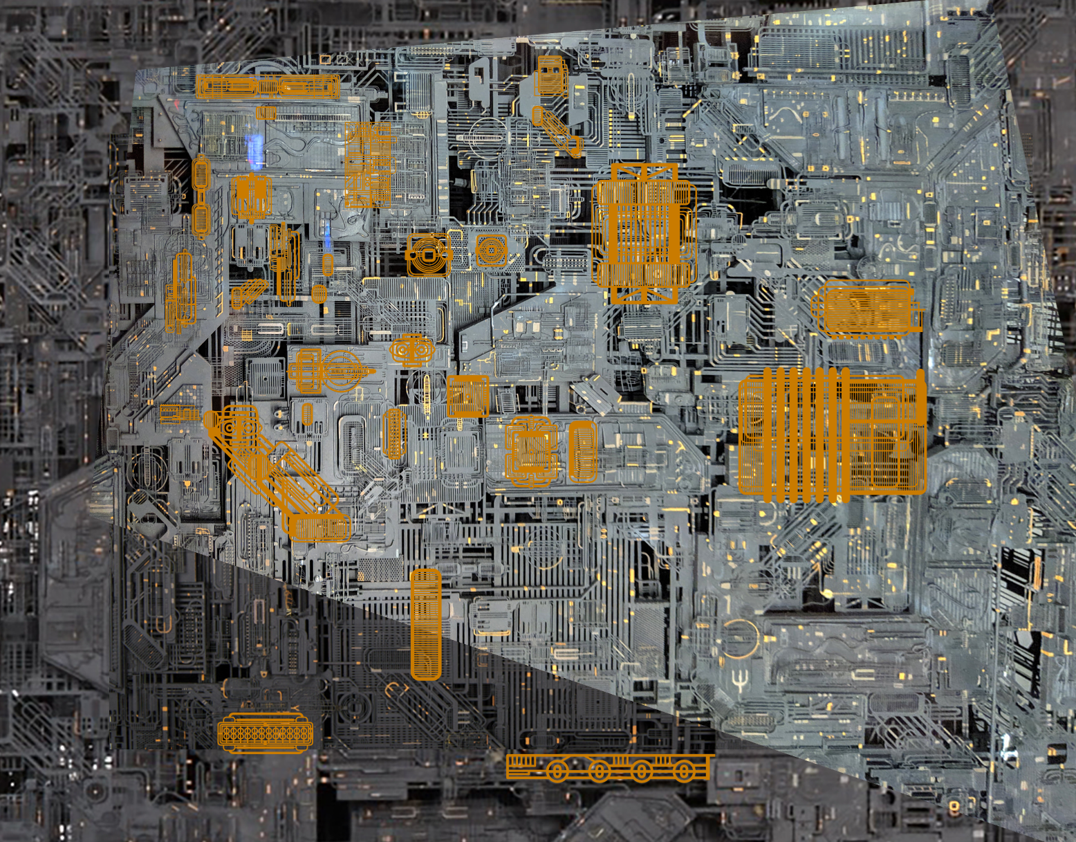1699636458125.png