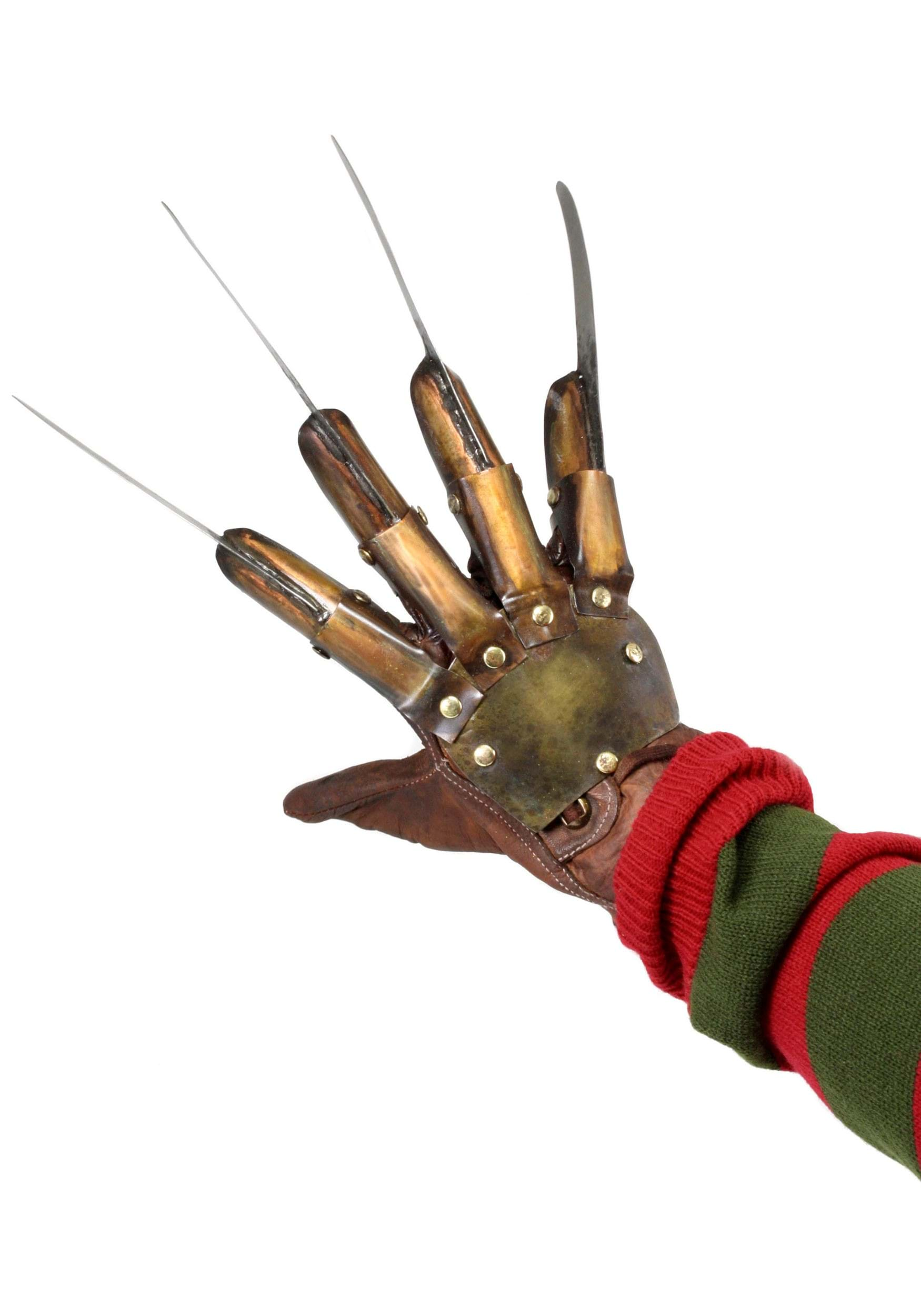 1699648799354.png