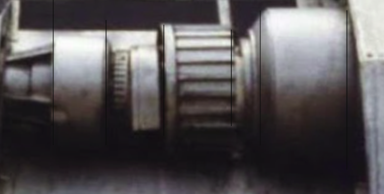 1699991406449.png