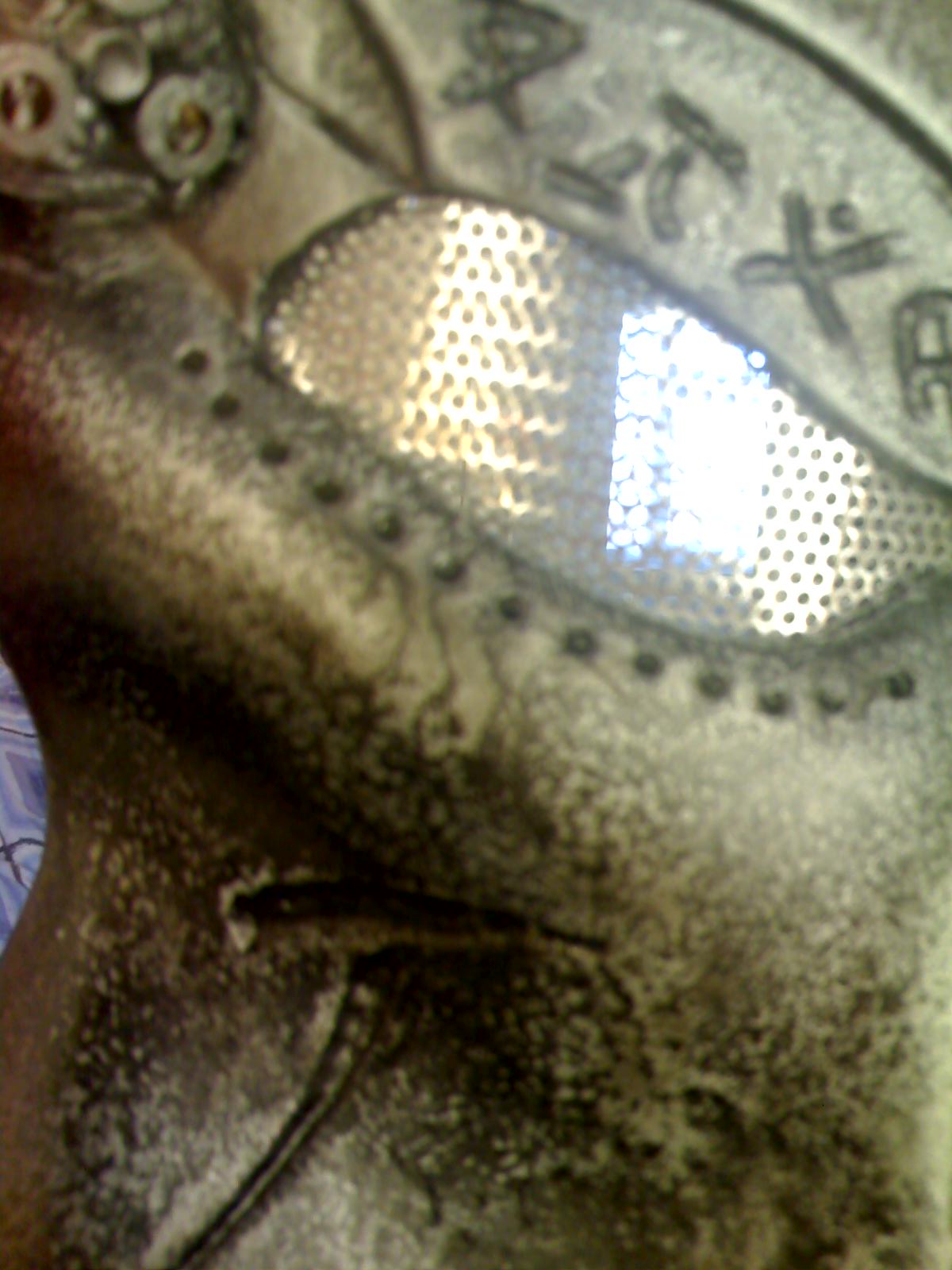 16_04_08_1652.jpg