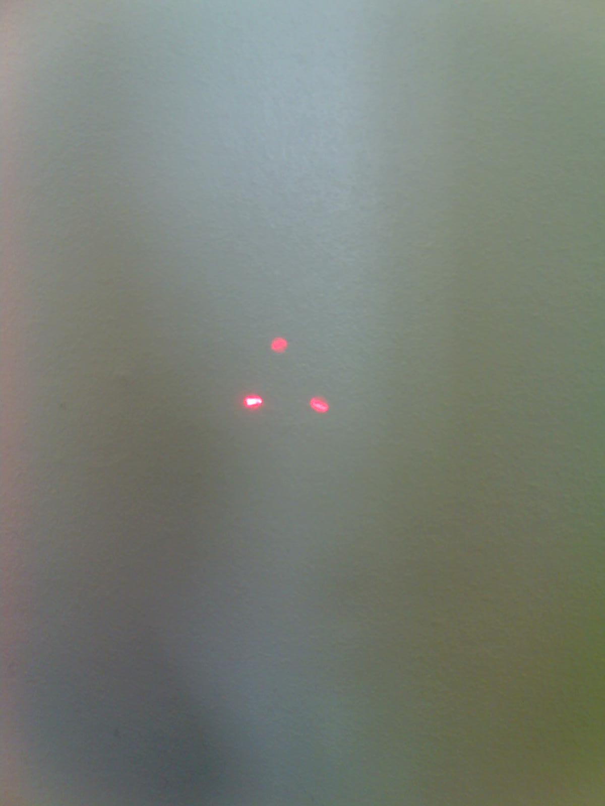 16_04_08_1654.jpg