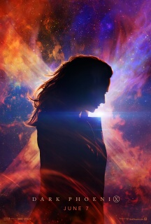 16_Dark_Phoenix_poster.jpg