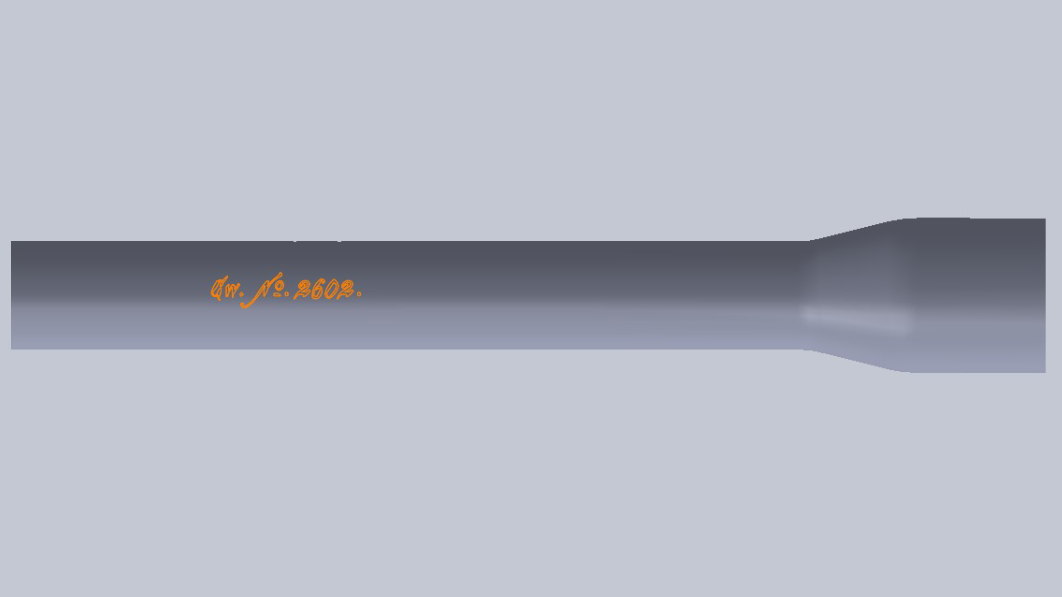 16B6619A-58C1-4618-9890-ED4213F934D9.png