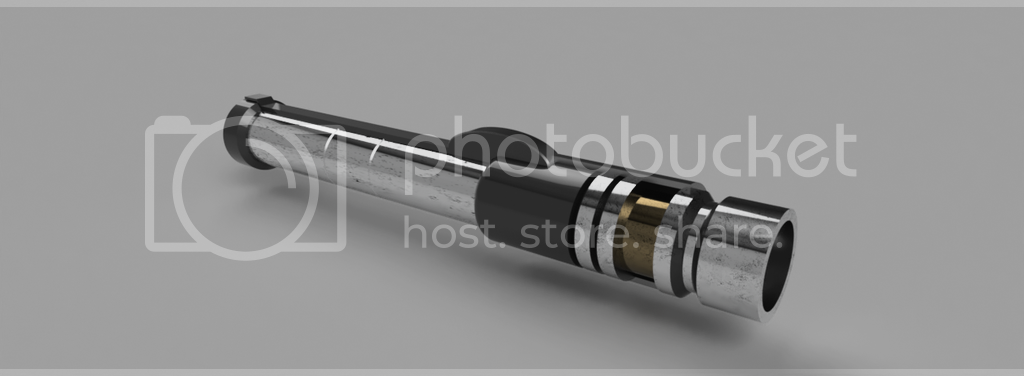 17-Jan-26_10-56-13PM-000_CustomizedView11942950206.png