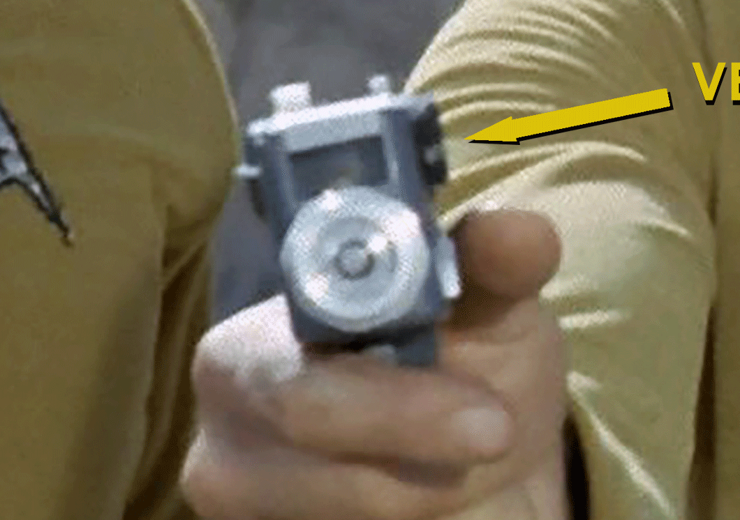 17-Shore-Leave-VELCRO-COMPARE-WITH-GJ.gif