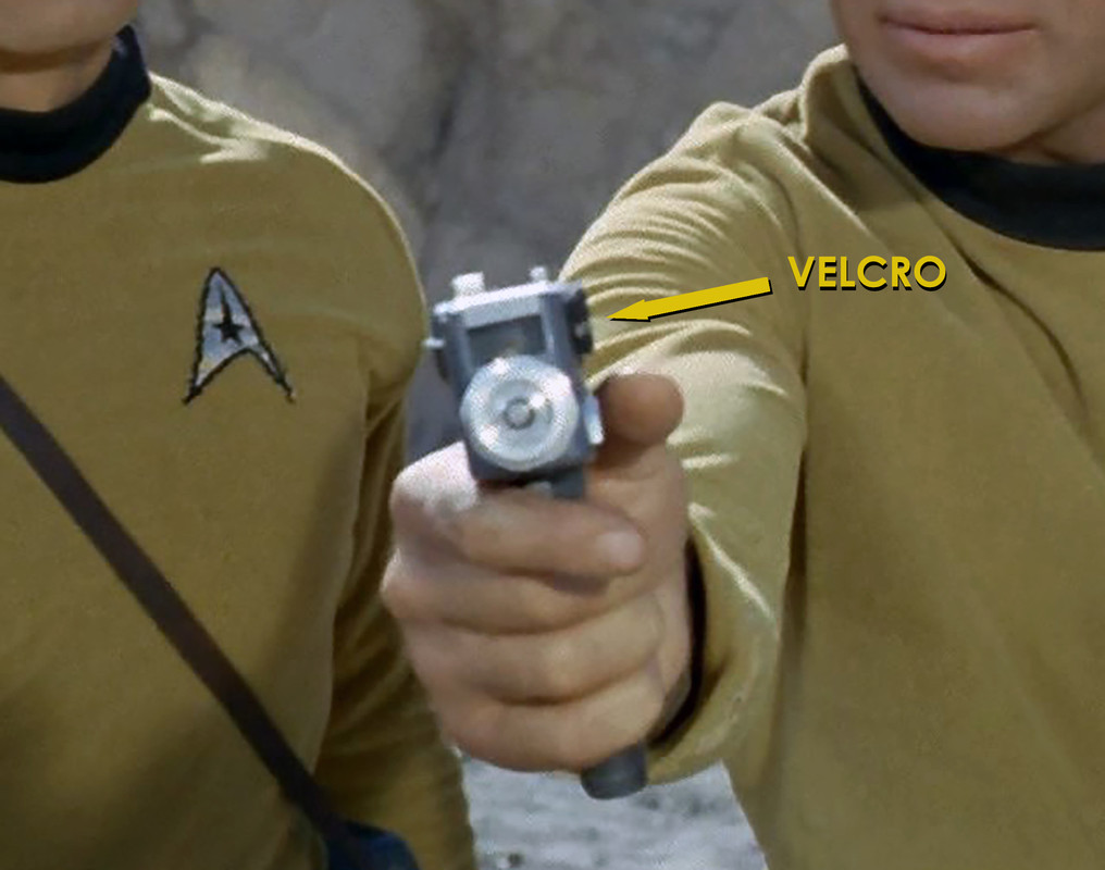 17-Shore-Leave-VELCRO.jpg