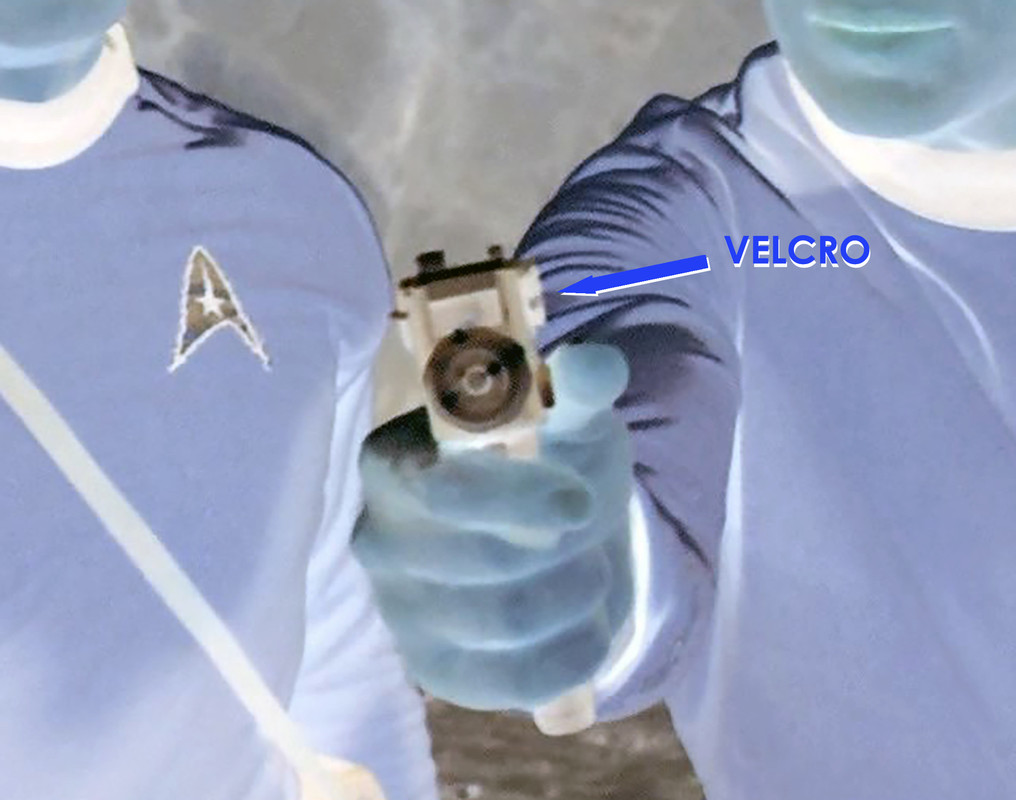 17-Shore-Leave-VELCRO.png