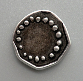 170 beaded 04.jpg