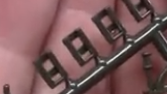 1700176969971.png