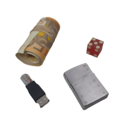 1700352255968.png