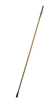 1700352272834.png