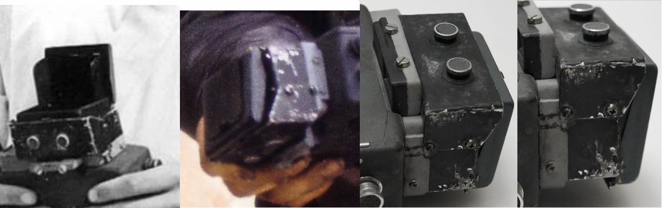 1700362023803.png