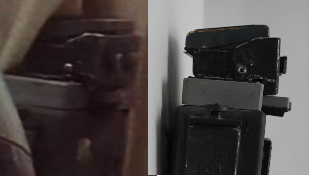 1700362229567.png