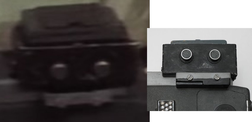 1700362409407.png