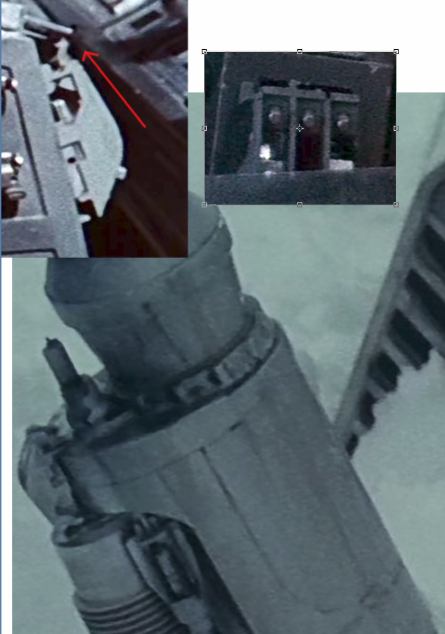 1700626379557.png