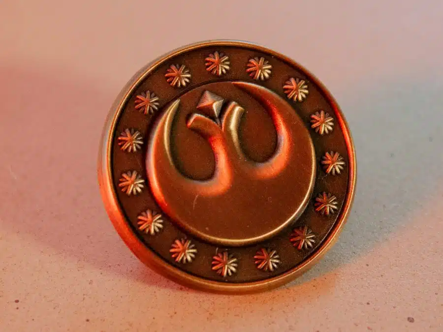 1700854544029.png