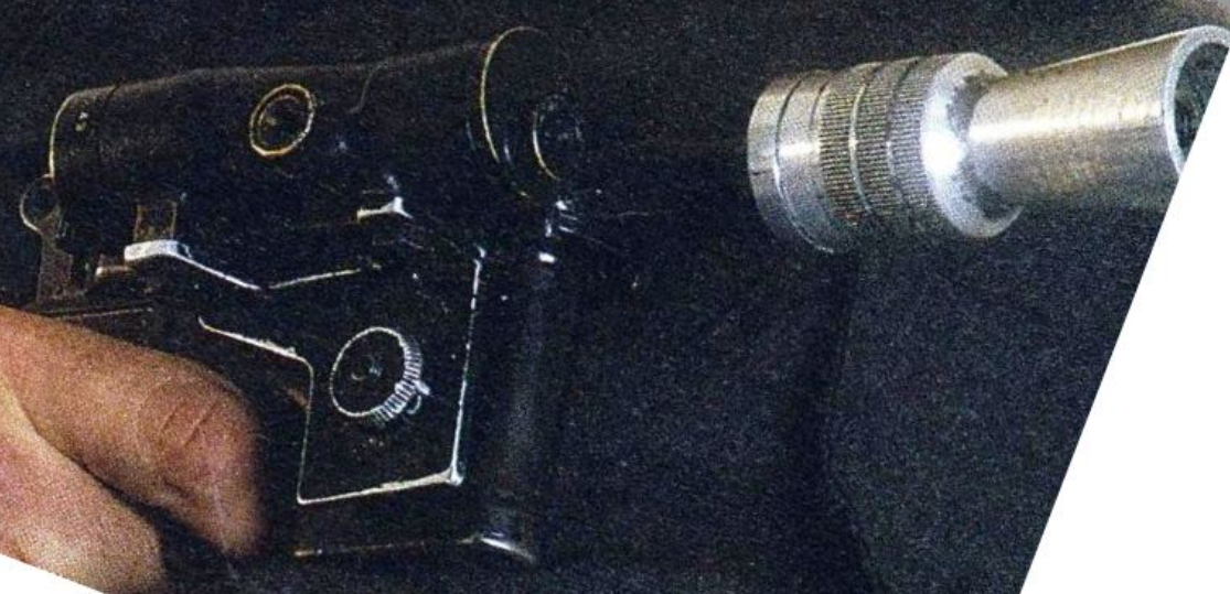 1700985797632.png