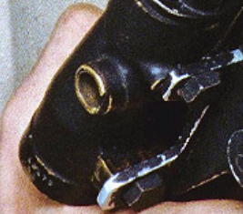 1700989763167.png