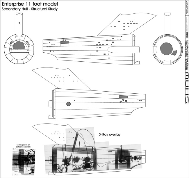 1701-11-study-005s.jpg