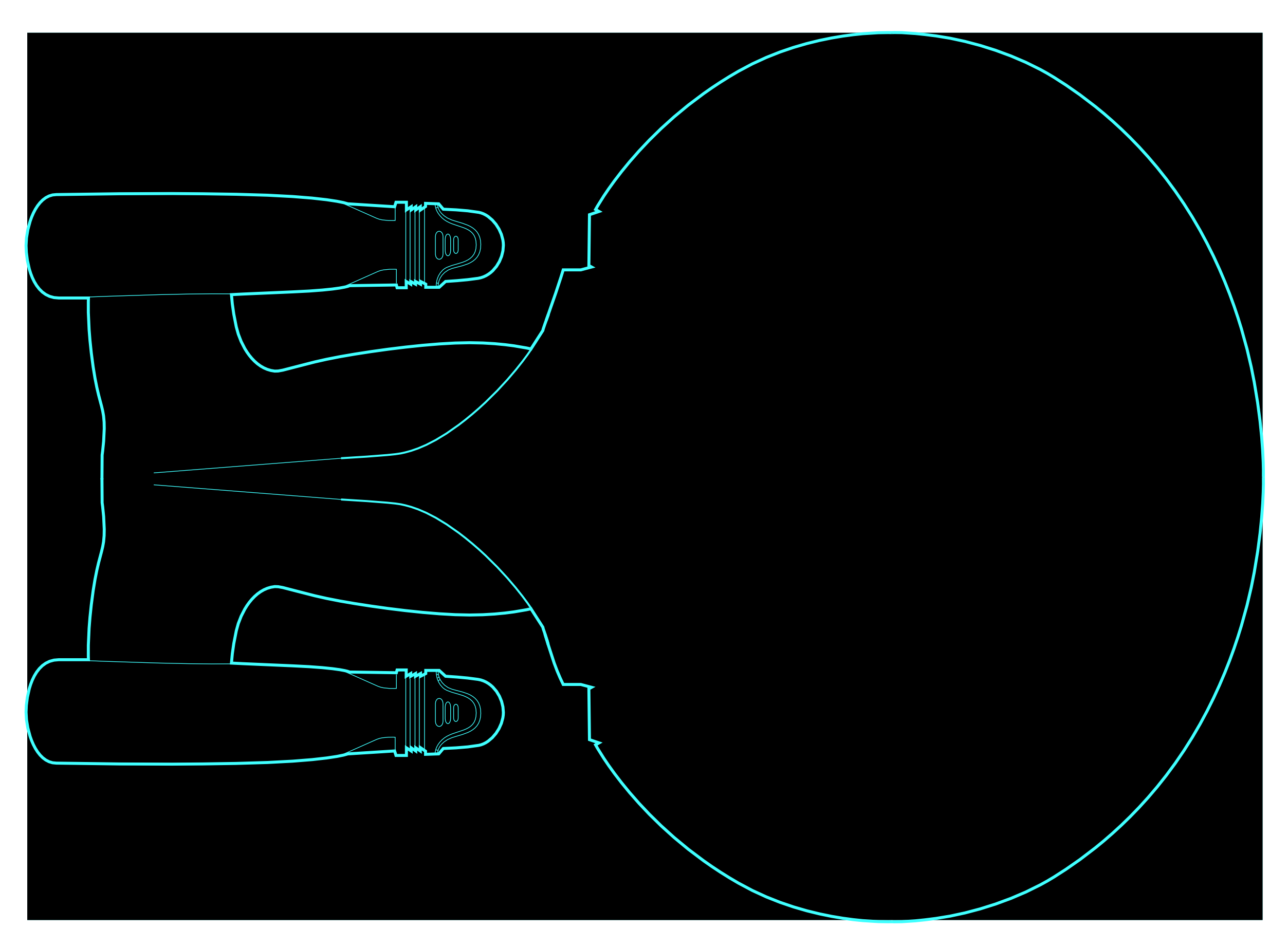 1701-D proportions.jpg