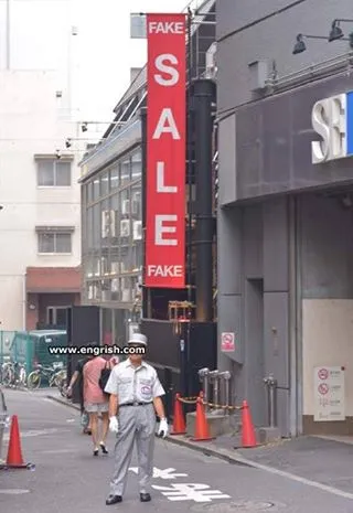 1701045898028.png
