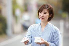 1701051348336.png