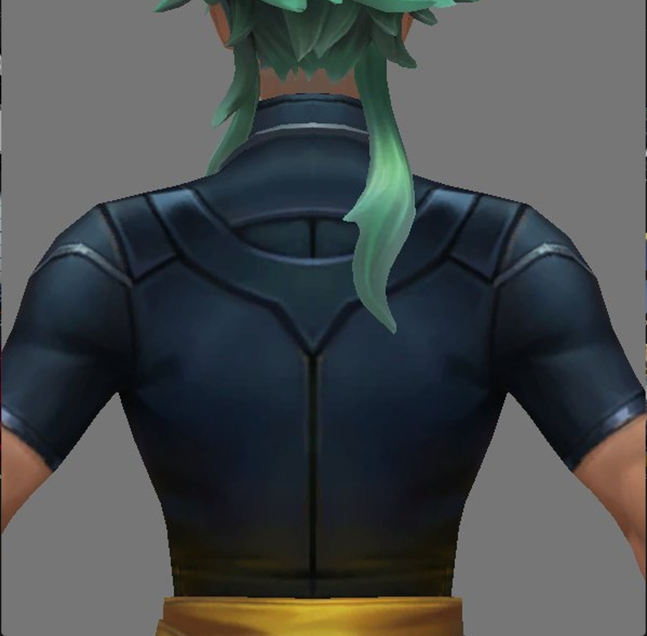 1701113316449.png