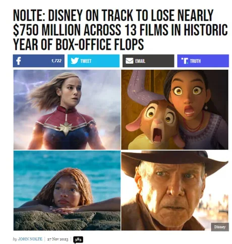 1701355566463.png