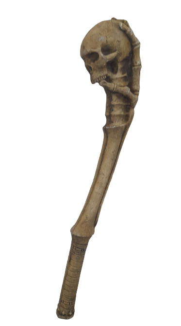 1701569111179.png