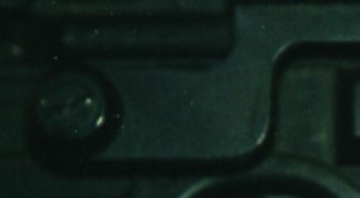 1701589818984.png