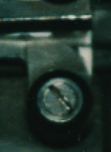 1701595986817.png