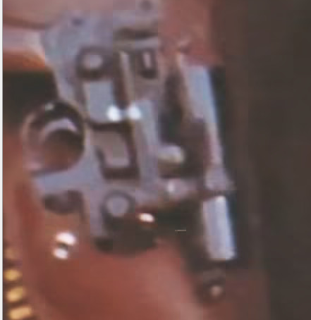 1701596182941.png