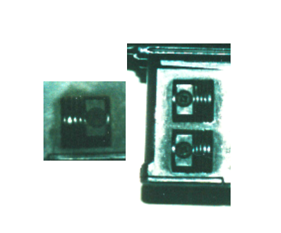 1701597740506.png